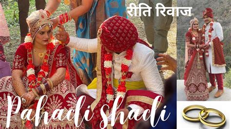 village shadi image|Village Shadi Stock Photos, Images & Pictures.